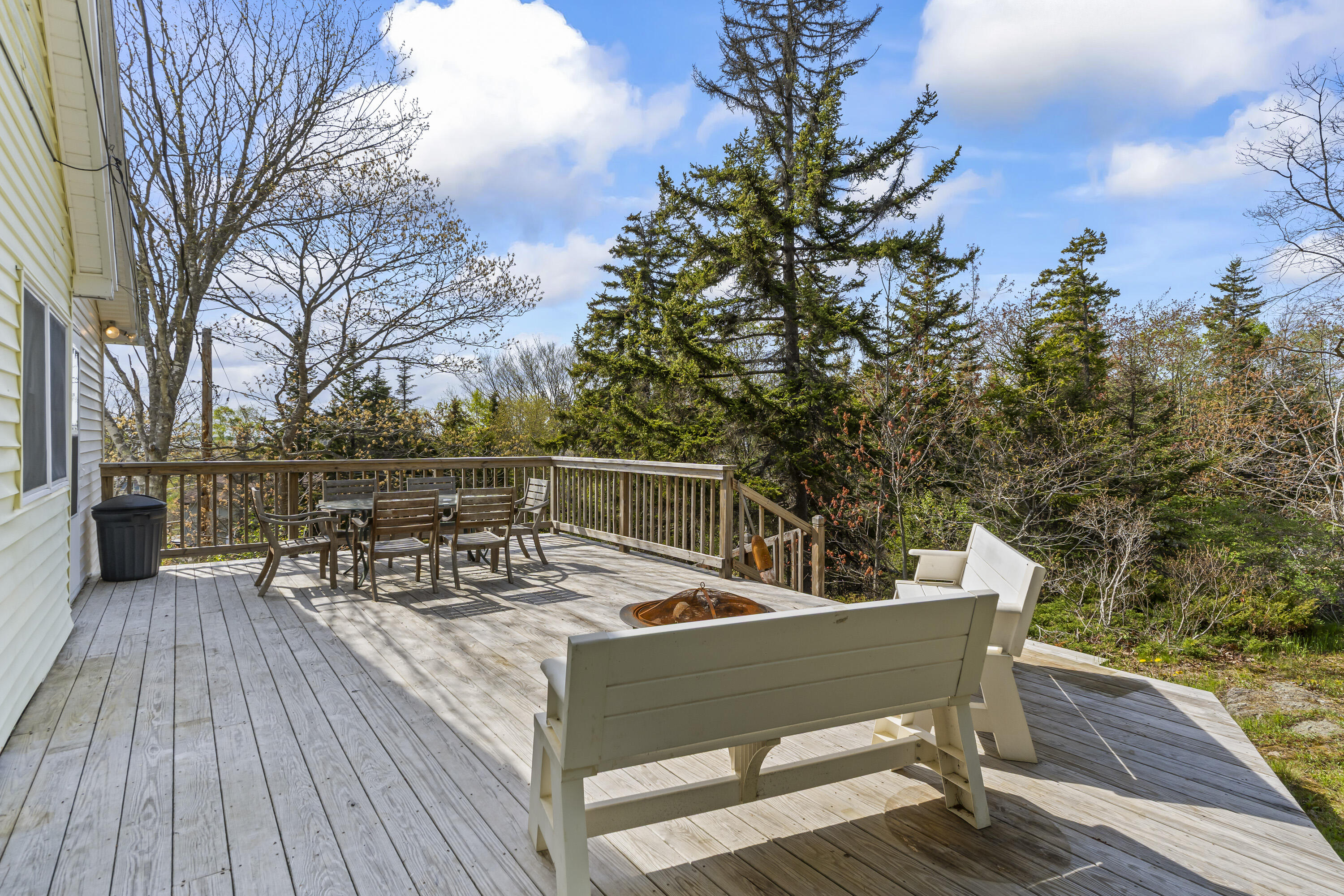 37 Spar Cove Road Phippsburg, ME 04562 - Photo 23 of 70 37 Spar Cove Rd_108