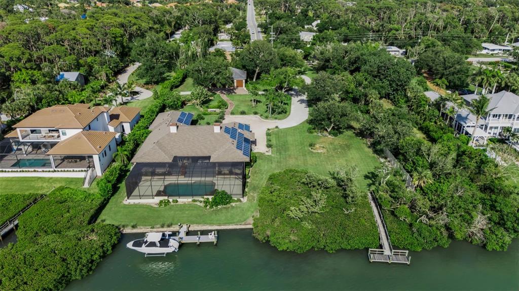 612 Laurel Road West Nokomis, FL 34275 - Photo 5 of 88