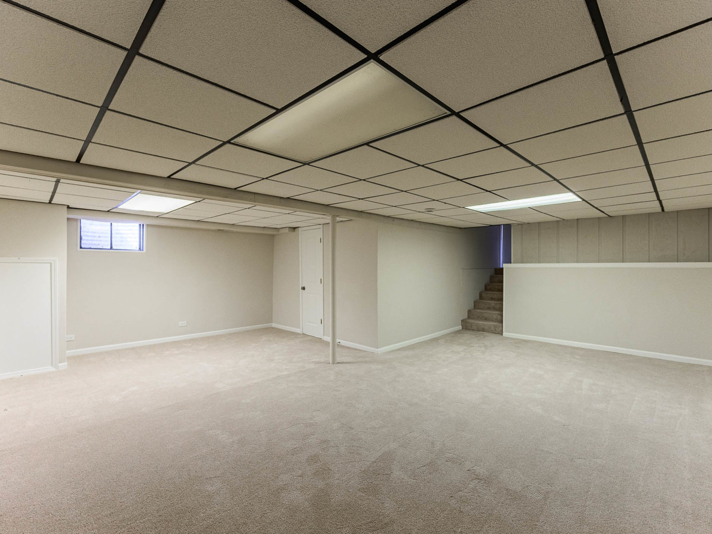 624 Farmview Road University Park, IL 60484 - Photo 10 of 16