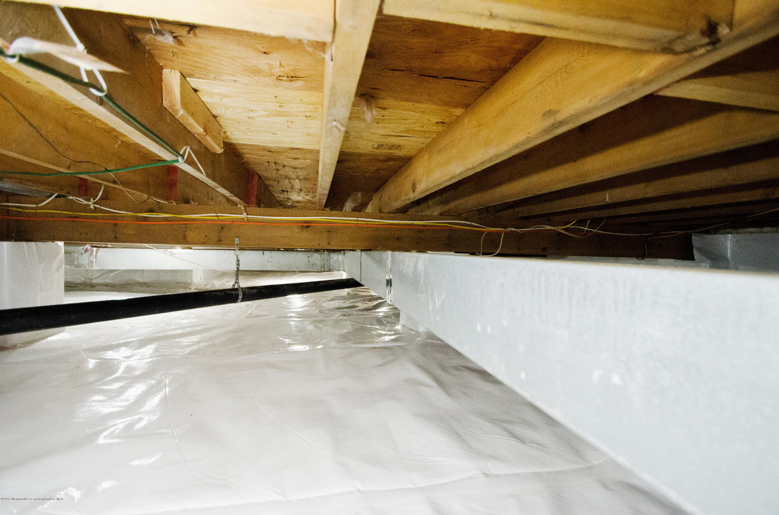 41 Bark Road Brick, NJ 08723 - Photo 31 of 33 better air with fewer costs