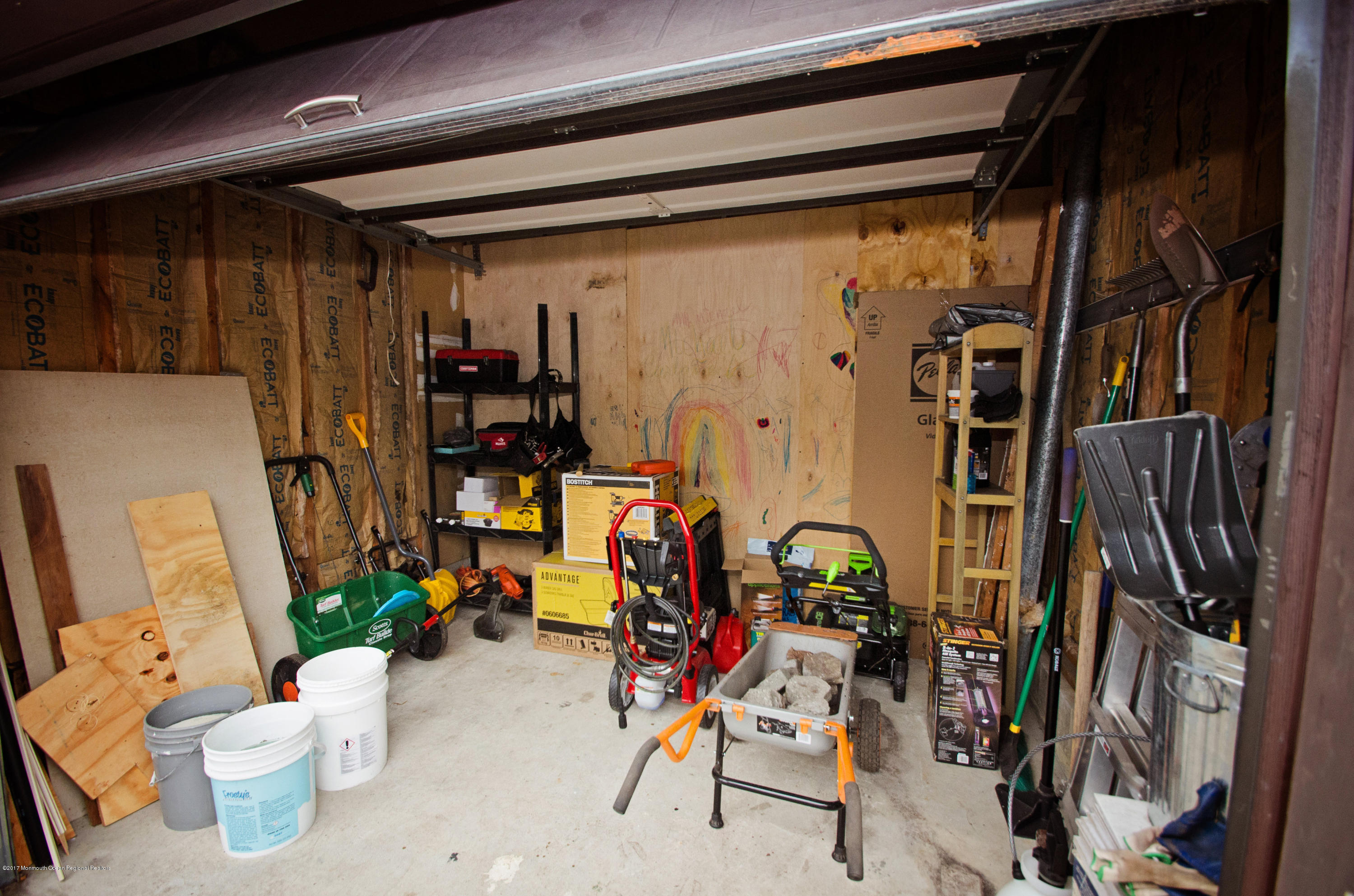 41 Bark Road Brick, NJ 08723 - Photo 33 of 33 jpg-0035