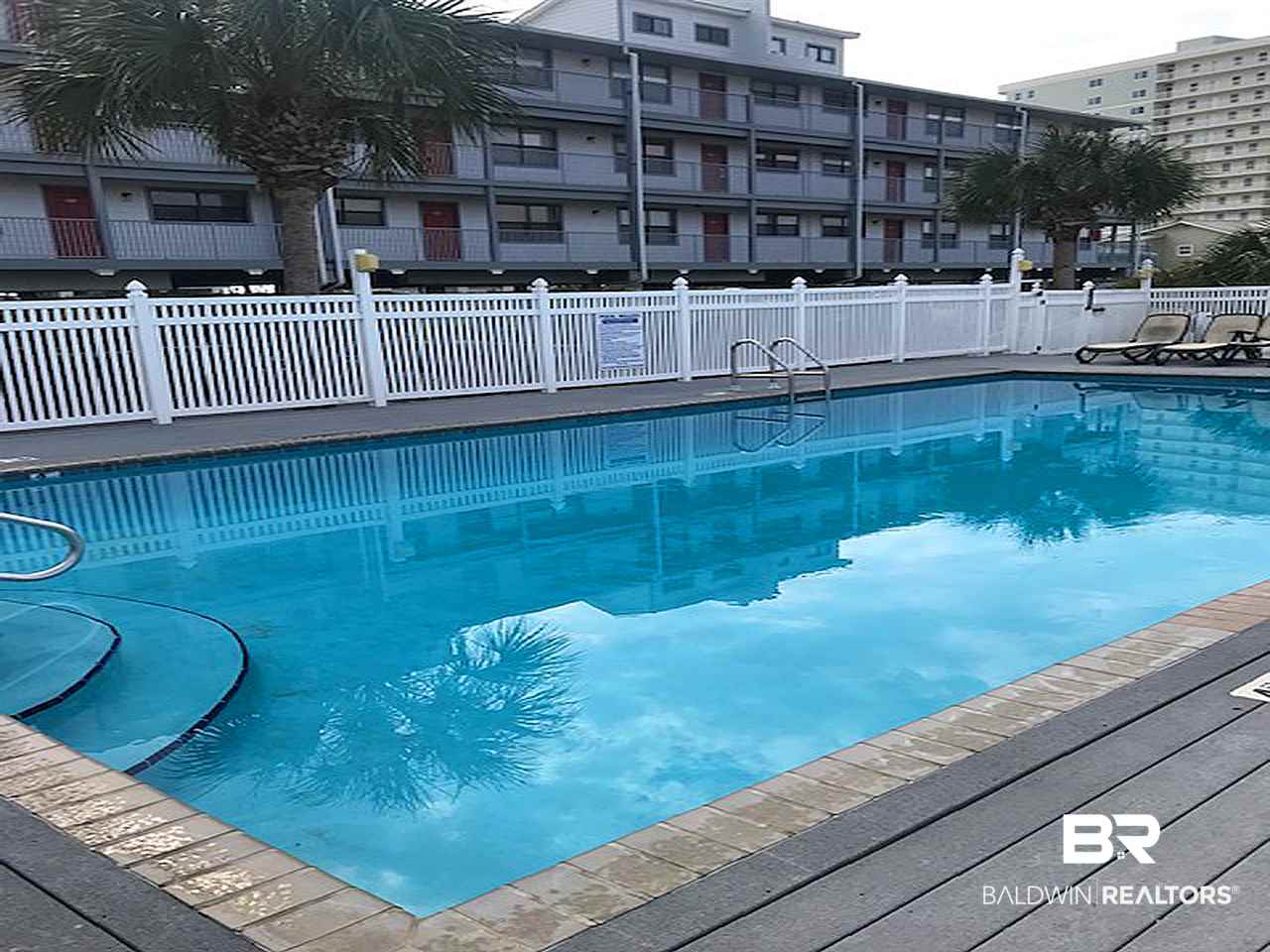 24649 Cross Lane, Unit 111 Orange Beach, AL 36561 - Photo 13 of 17