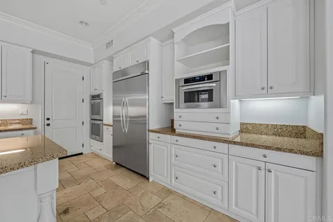 $1,995,000 | 440 Evening View Drive, Chula Vista, CA 91914