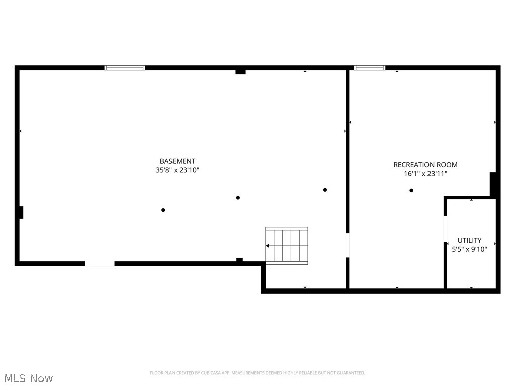 2203 South Medina Line Road Wadsworth, OH 44281 - Photo 49 of 50
