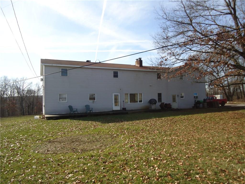 765 Meridian Road Renfrew, PA 16053 - Photo 1 of 25