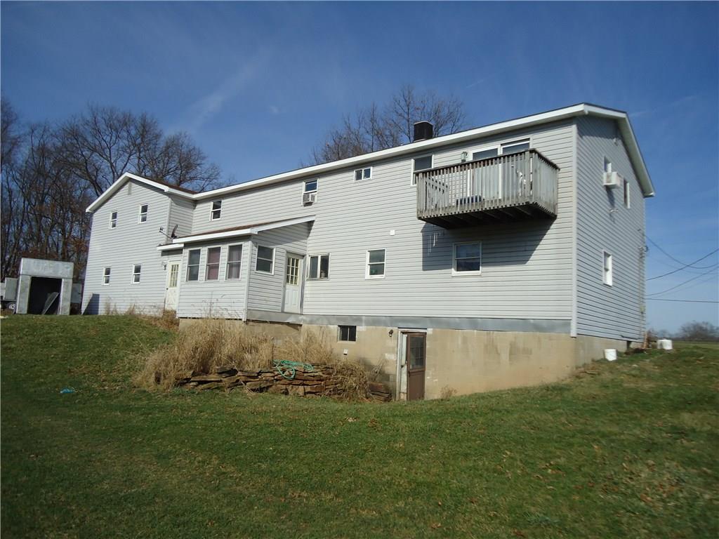 765 Meridian Road Renfrew, PA 16053 - Photo 2 of 25