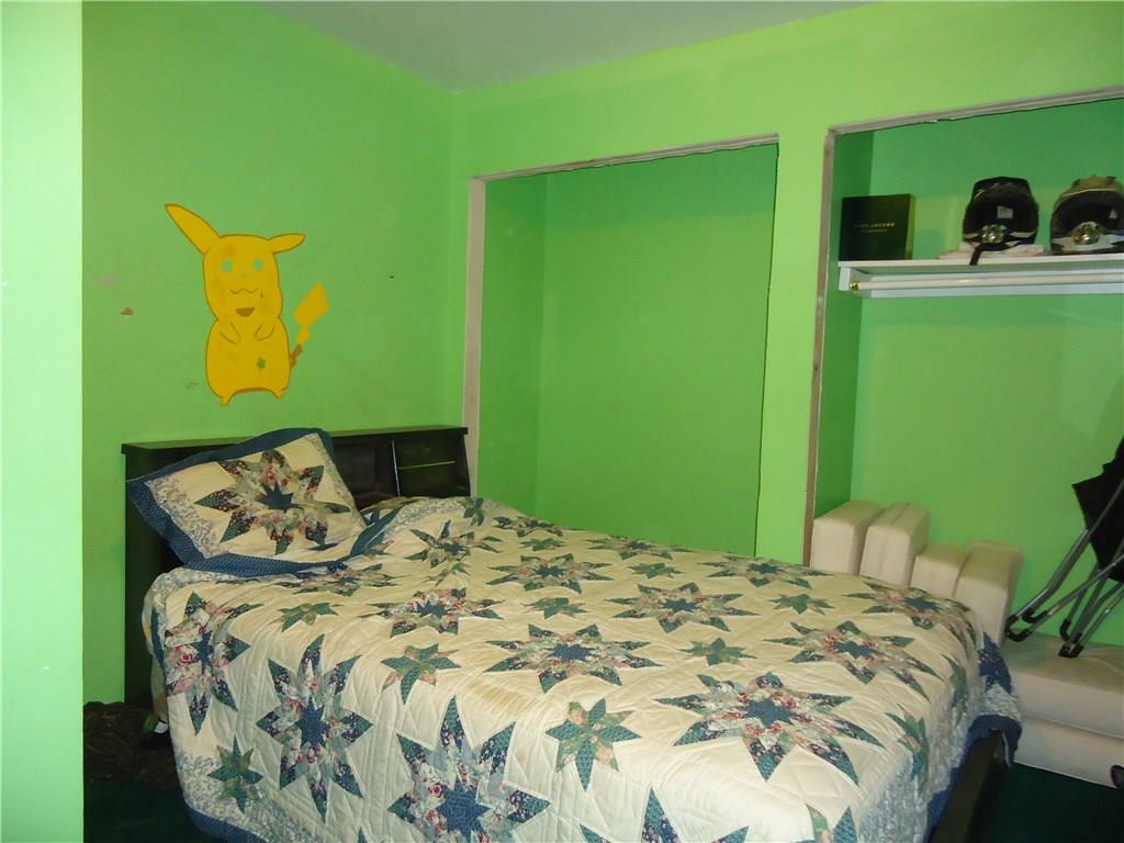 765 Meridian Road Renfrew, PA 16053 - Photo 11 of 25