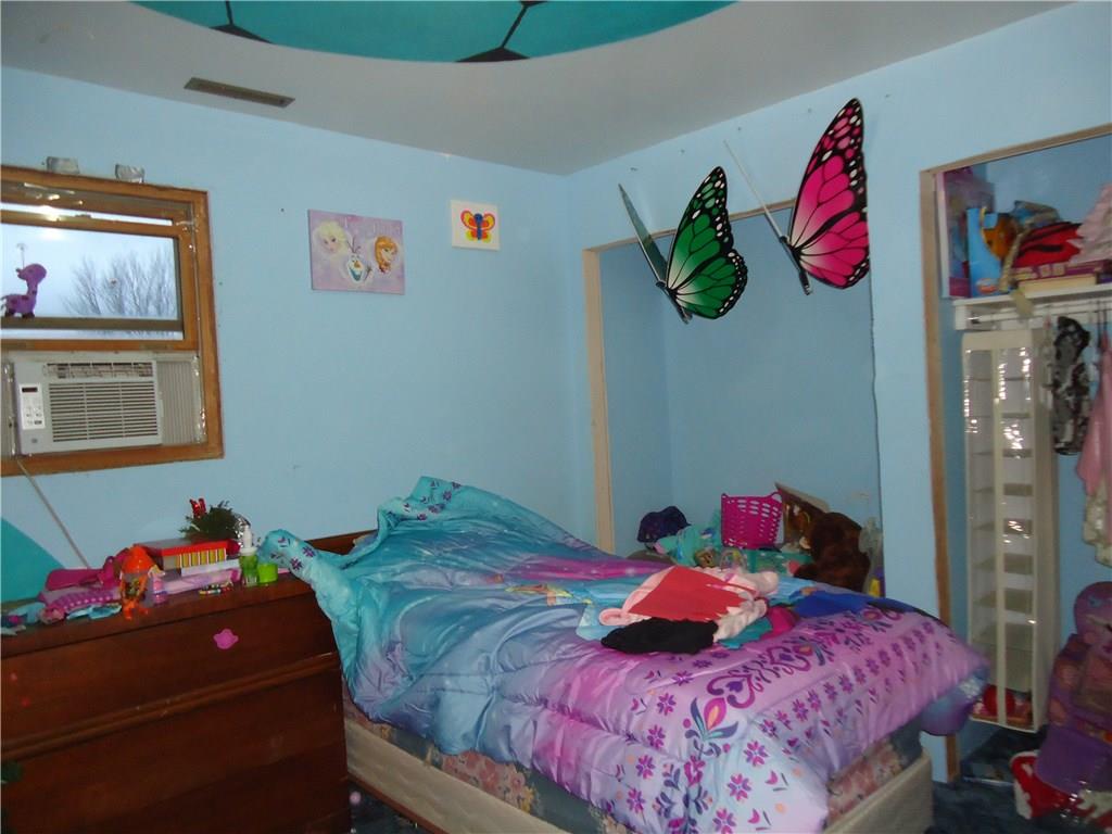 765 Meridian Road Renfrew, PA 16053 - Photo 12 of 25