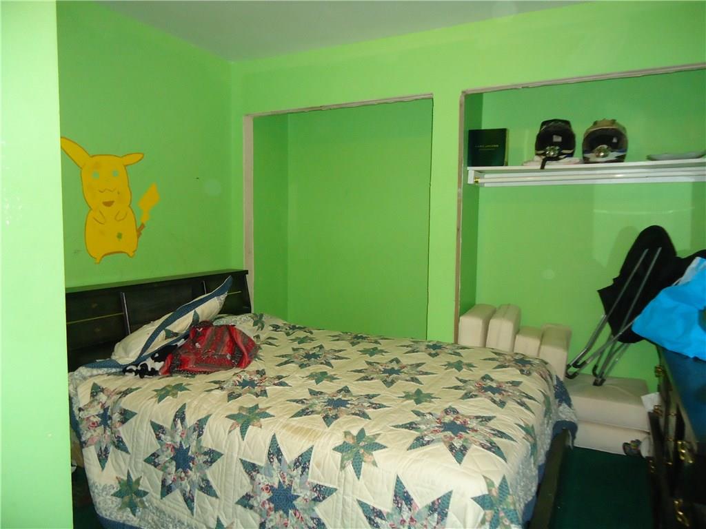 765 Meridian Road Renfrew, PA 16053 - Photo 14 of 25