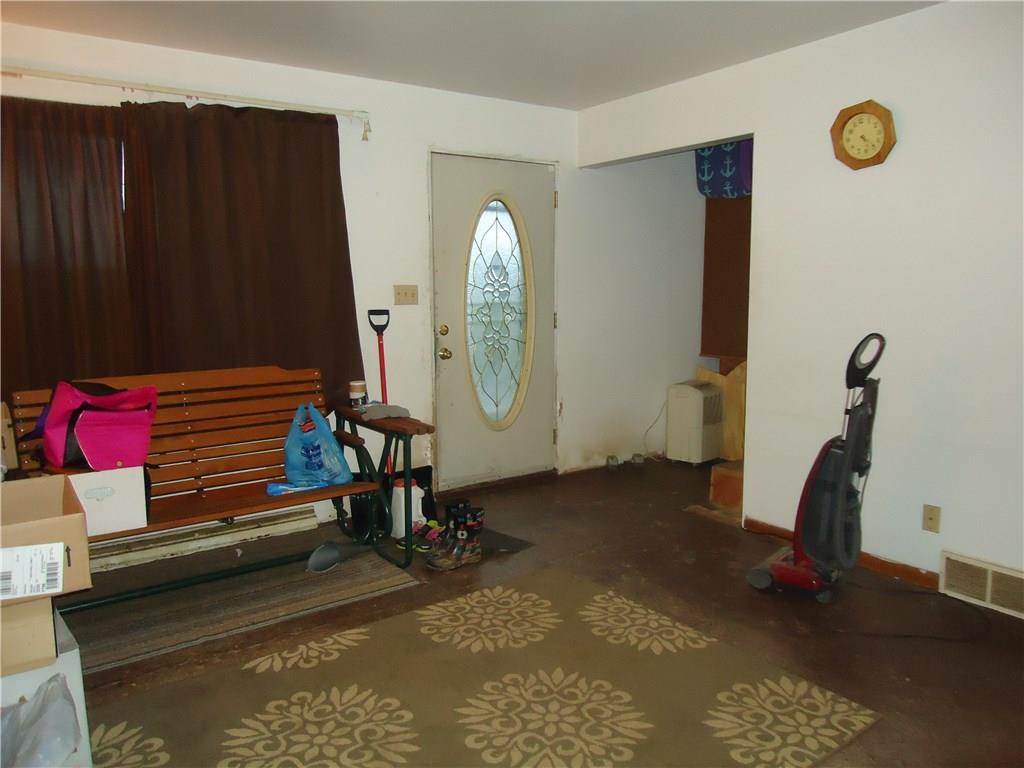 765 Meridian Road Renfrew, PA 16053 - Photo 15 of 25