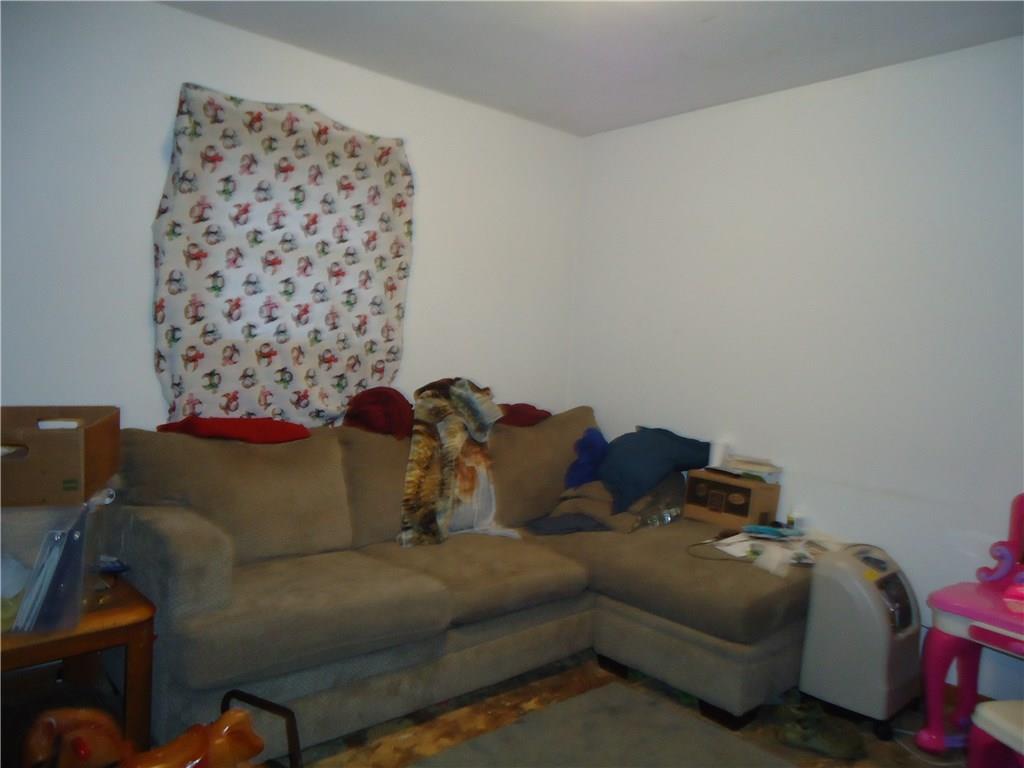 765 Meridian Road Renfrew, PA 16053 - Photo 17 of 25