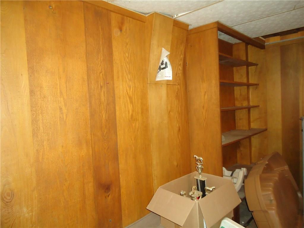 765 Meridian Road Renfrew, PA 16053 - Photo 19 of 25