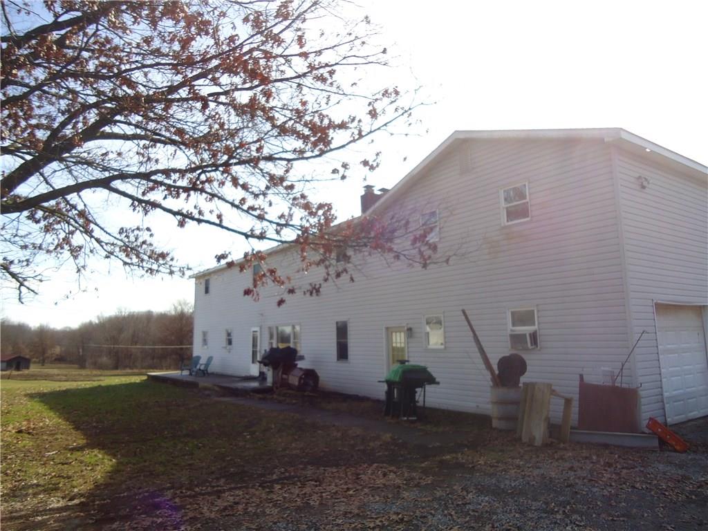 765 Meridian Road Renfrew, PA 16053 - Photo 20 of 25