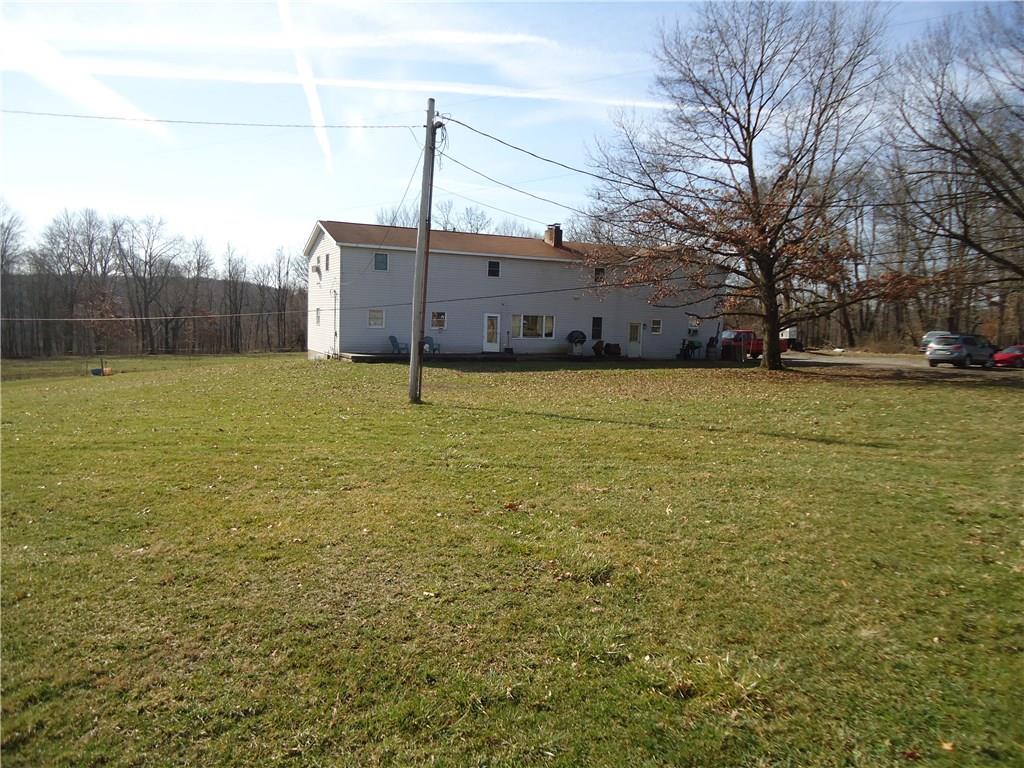 765 Meridian Road Renfrew, PA 16053 - Photo 3 of 25