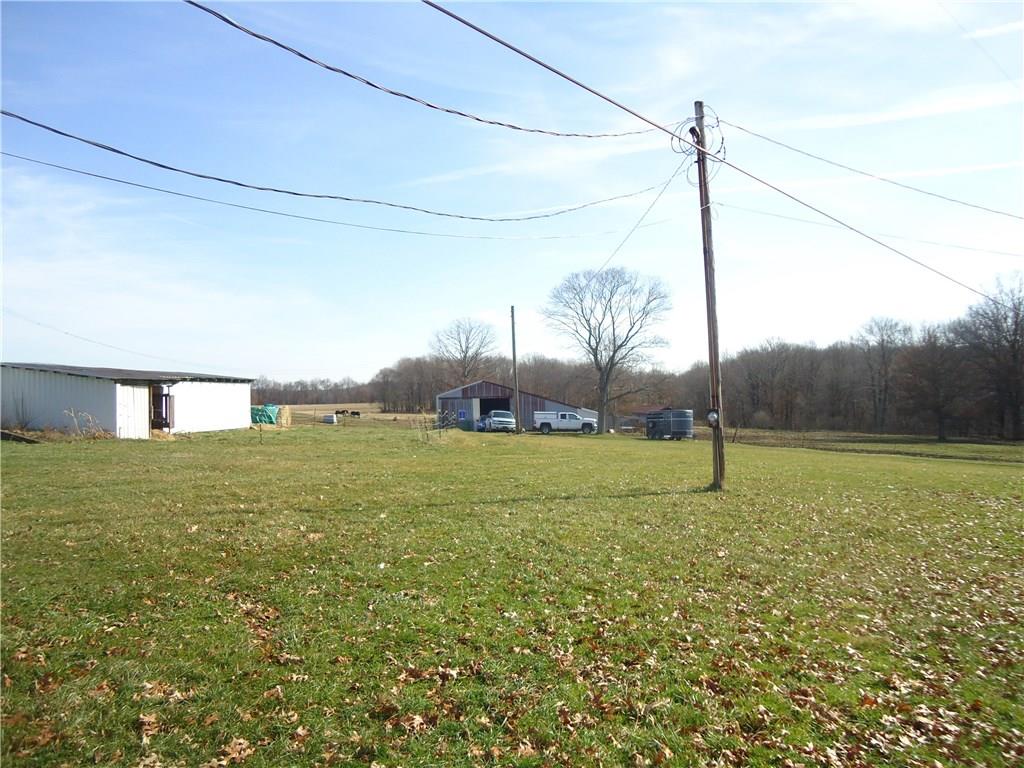 765 Meridian Road Renfrew, PA 16053 - Photo 21 of 25