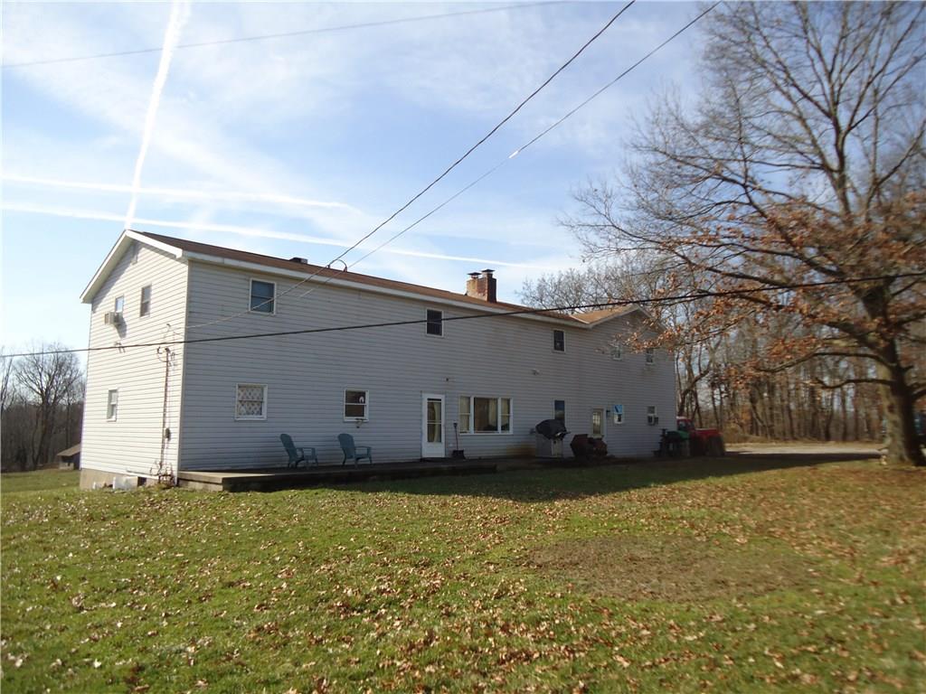 765 Meridian Road Renfrew, PA 16053 - Photo 22 of 25