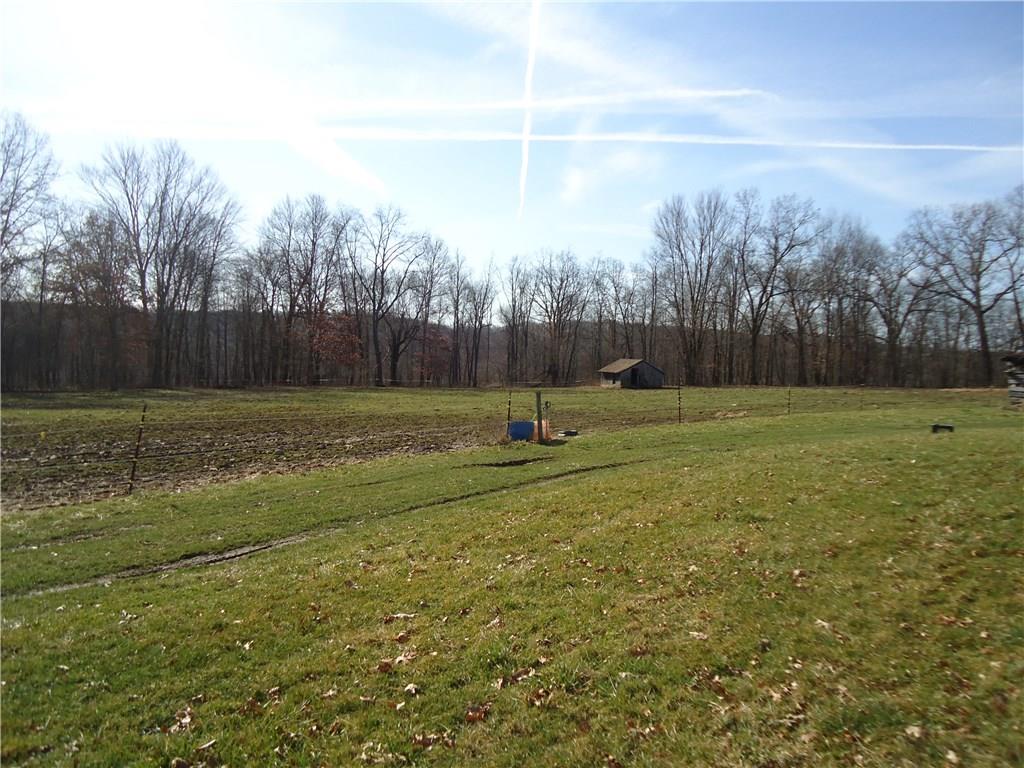 765 Meridian Road Renfrew, PA 16053 - Photo 23 of 25