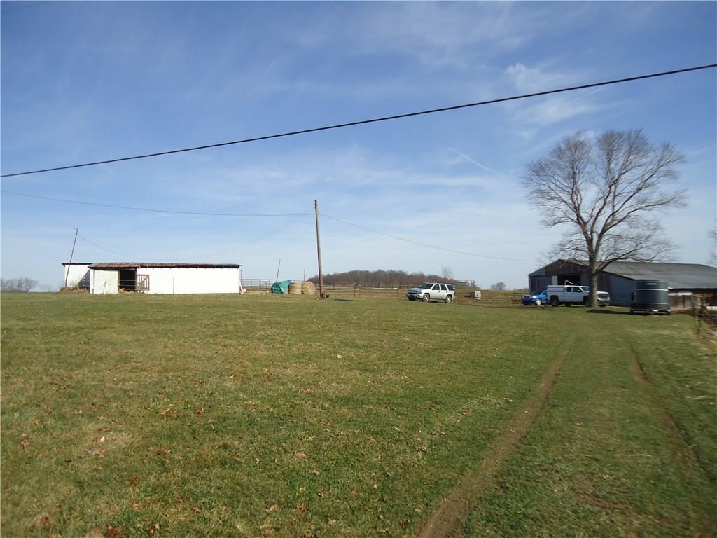 765 Meridian Road Renfrew, PA 16053 - Photo 24 of 25