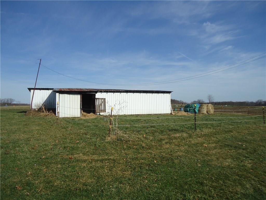 765 Meridian Road Renfrew, PA 16053 - Photo 25 of 25