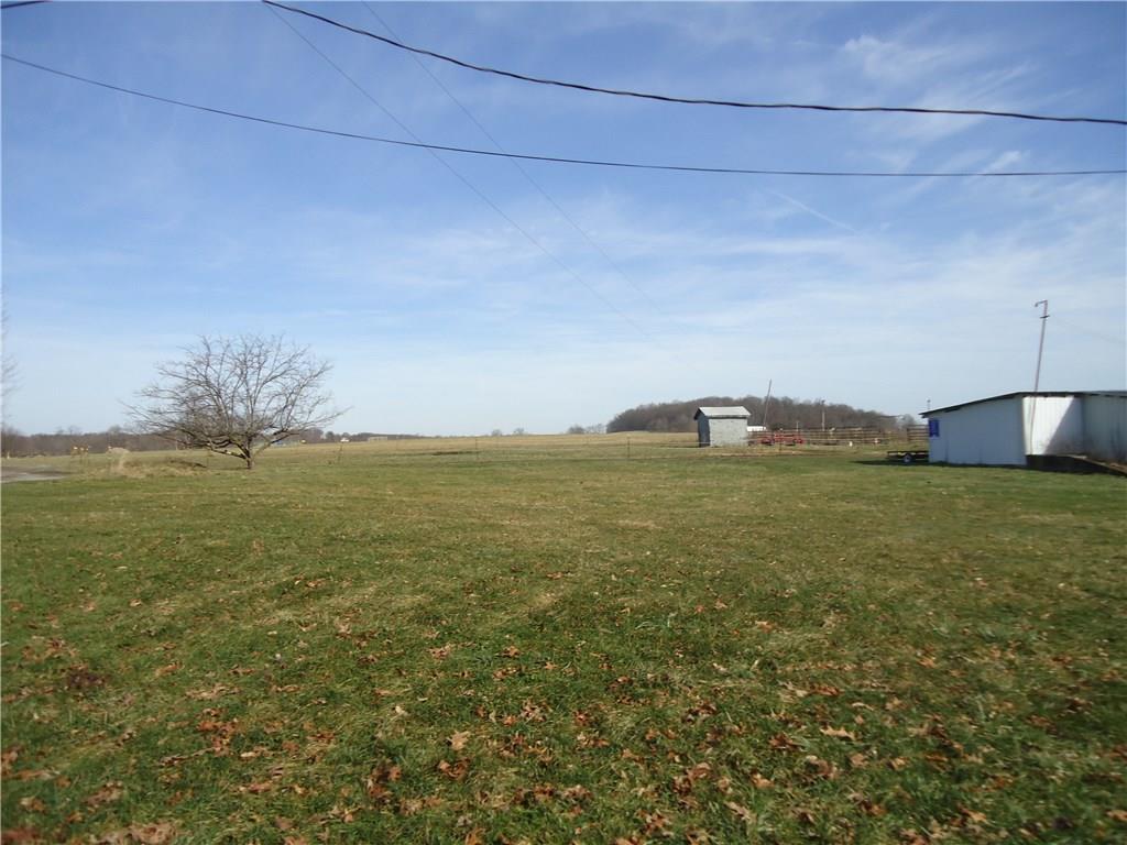 765 Meridian Road Renfrew, PA 16053 - Photo 4 of 25