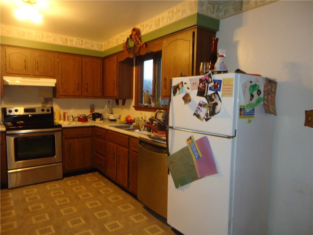 765 Meridian Road Renfrew, PA 16053 - Photo 5 of 25
