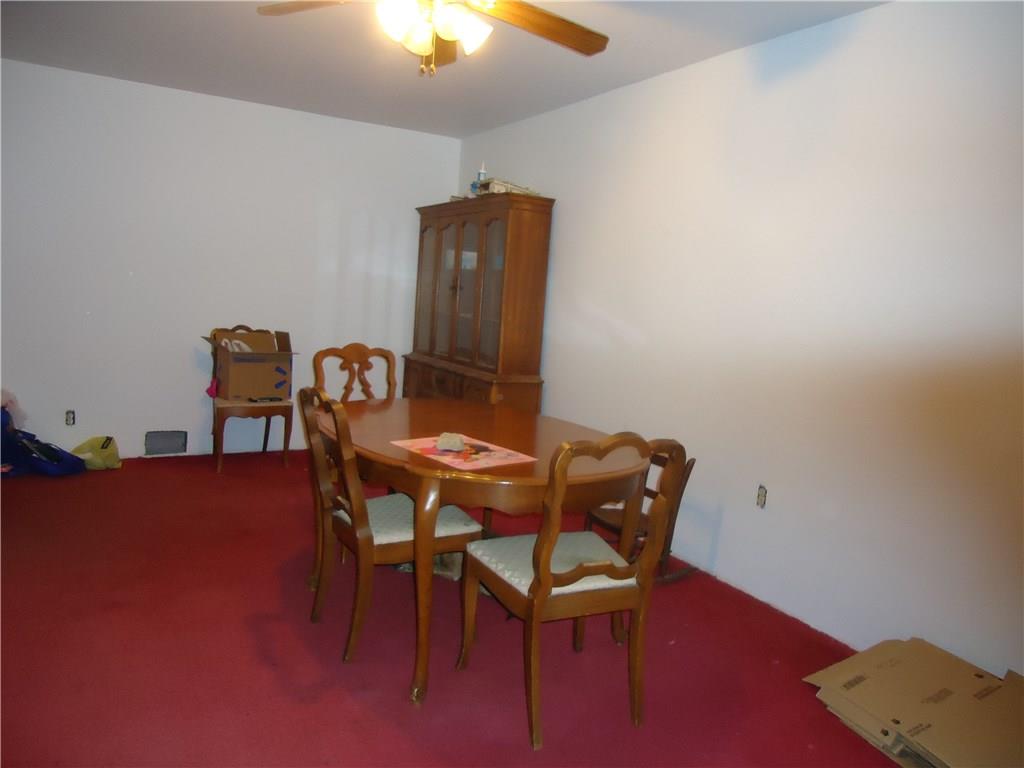 765 Meridian Road Renfrew, PA 16053 - Photo 6 of 25