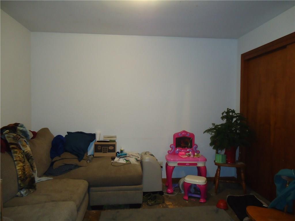 765 Meridian Road Renfrew, PA 16053 - Photo 7 of 25