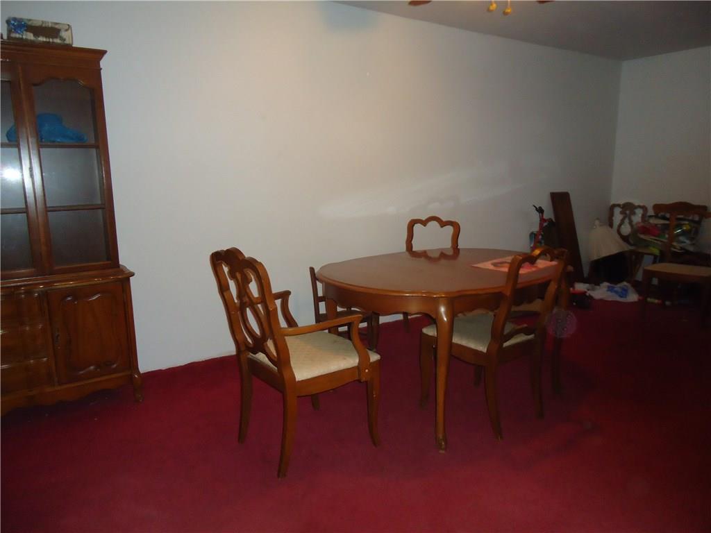 765 Meridian Road Renfrew, PA 16053 - Photo 8 of 25