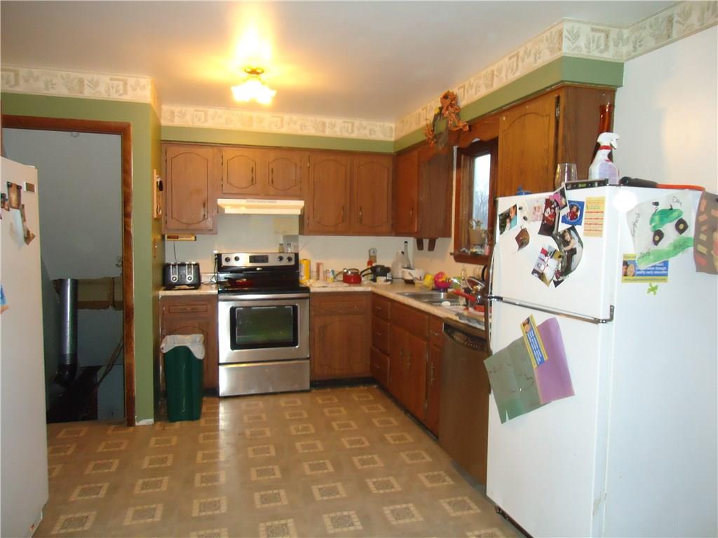 765 Meridian Road Renfrew, PA 16053 - Photo 9 of 25