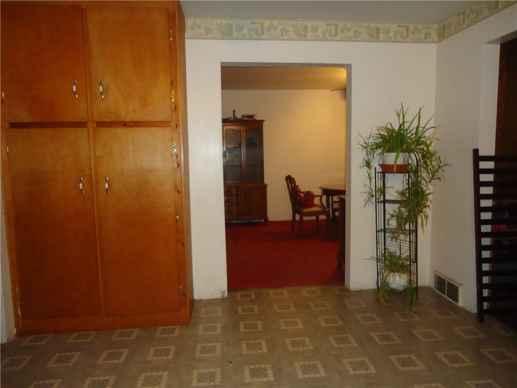 765 Meridian Road Renfrew, PA 16053 - Photo 10 of 25