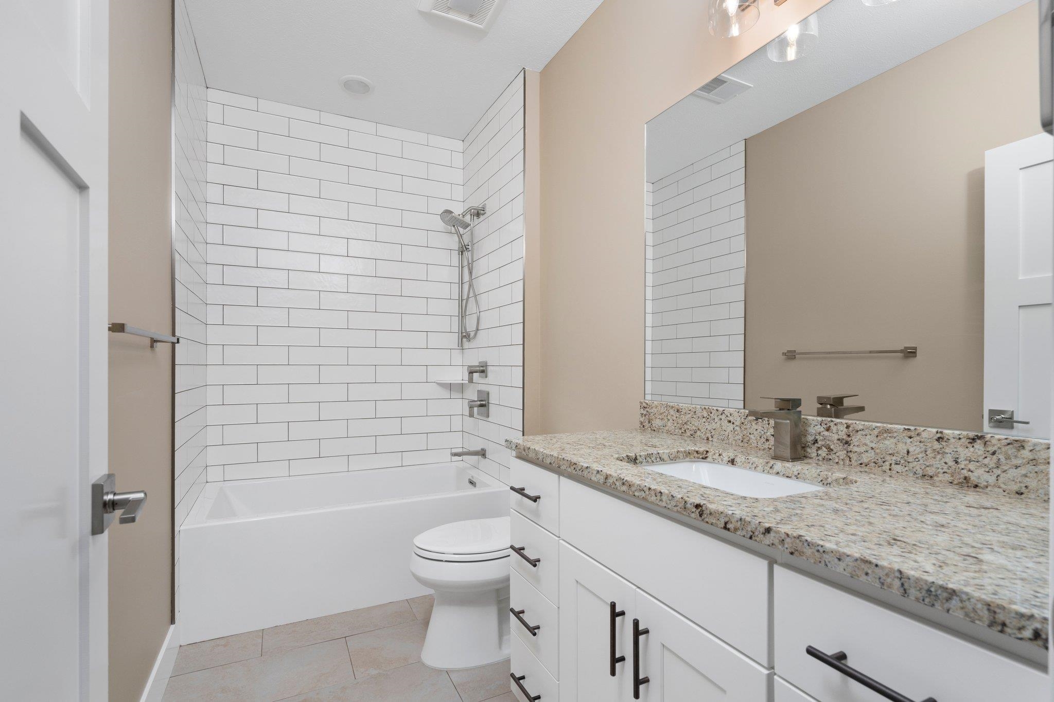 5698 Grand Ridge, Unit LOT: 12 Traverse City, MI 49686 - Photo 47 of 68