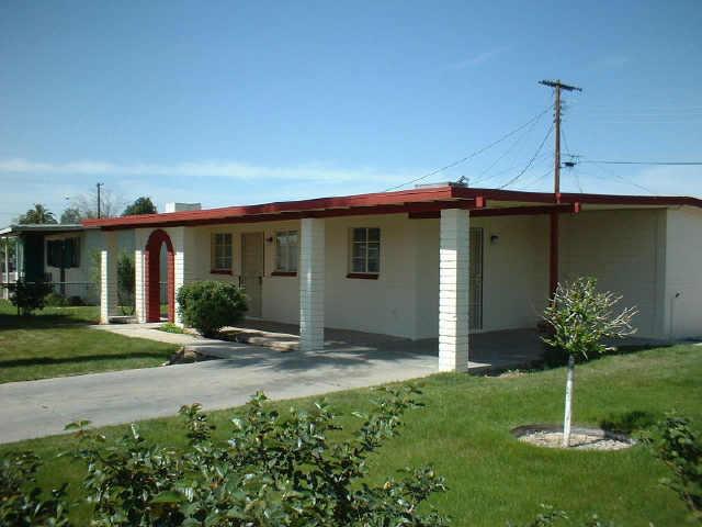 3928 West Almeria Road Phoenix, AZ 85009 - Photo 4 of 4 Additional Photo