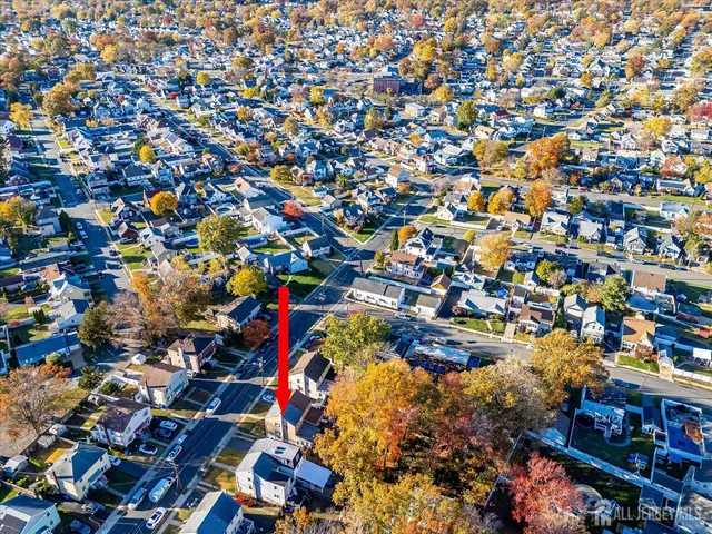 $365,000 | 450 Crows Mill Road, Fords, NJ 08863