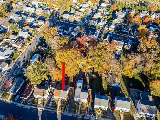 $365,000 | 450 Crows Mill Road, Fords, NJ 08863