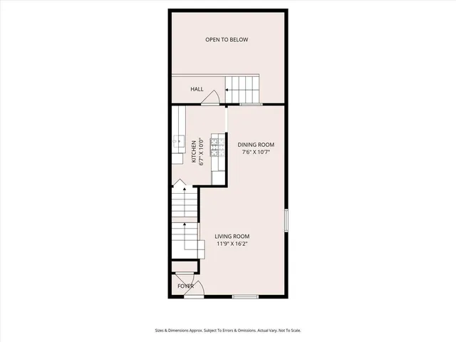 $365,000 | 450 Crows Mill Road, Fords, NJ 08863