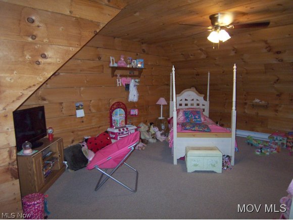 142 Rock Ridge Road Mineral Wells, WV 26150 - Photo 12 of 24