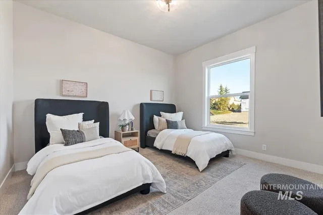 $1,998,000 | 3575 North Harvest Moon Way, Eagle, ID 83616