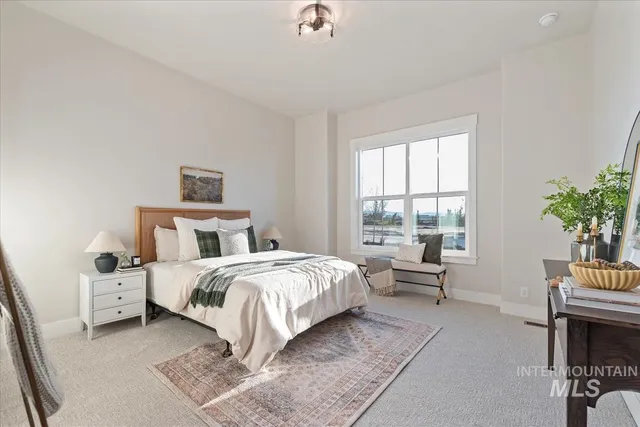 $1,998,000 | 3575 North Harvest Moon Way, Eagle, ID 83616