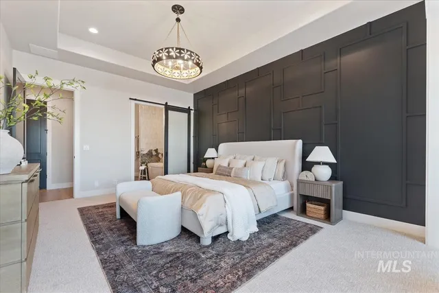 $1,998,000 | 3575 North Harvest Moon Way, Eagle, ID 83616