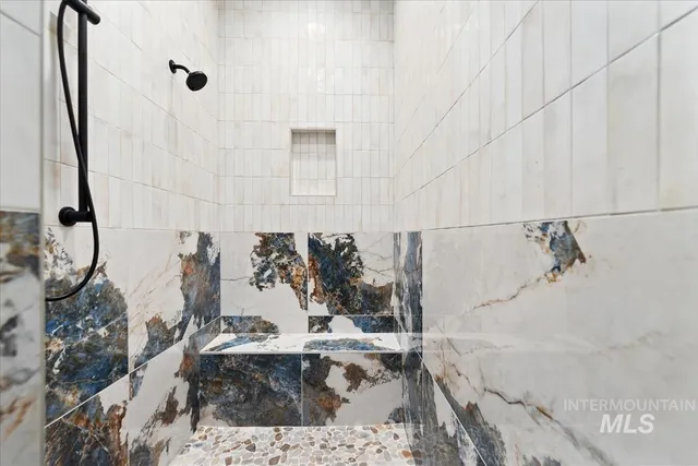 $1,998,000 | 3575 North Harvest Moon Way, Eagle, ID 83616