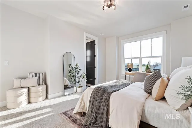 $1,998,000 | 3575 North Harvest Moon Way, Eagle, ID 83616