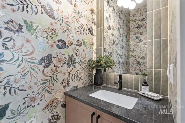 $1,998,000 | 3575 North Harvest Moon Way, Eagle, ID 83616