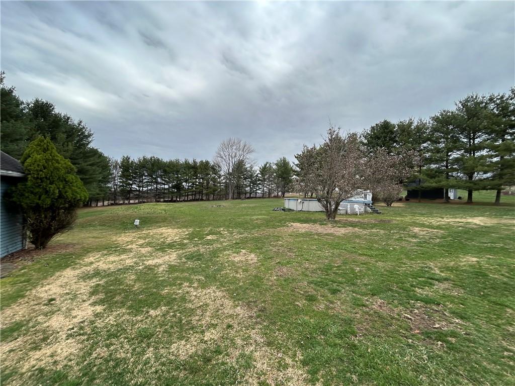 435 Narrows Road Connellsville, PA 15425 - Photo 8 of 9 Gallery Image 8