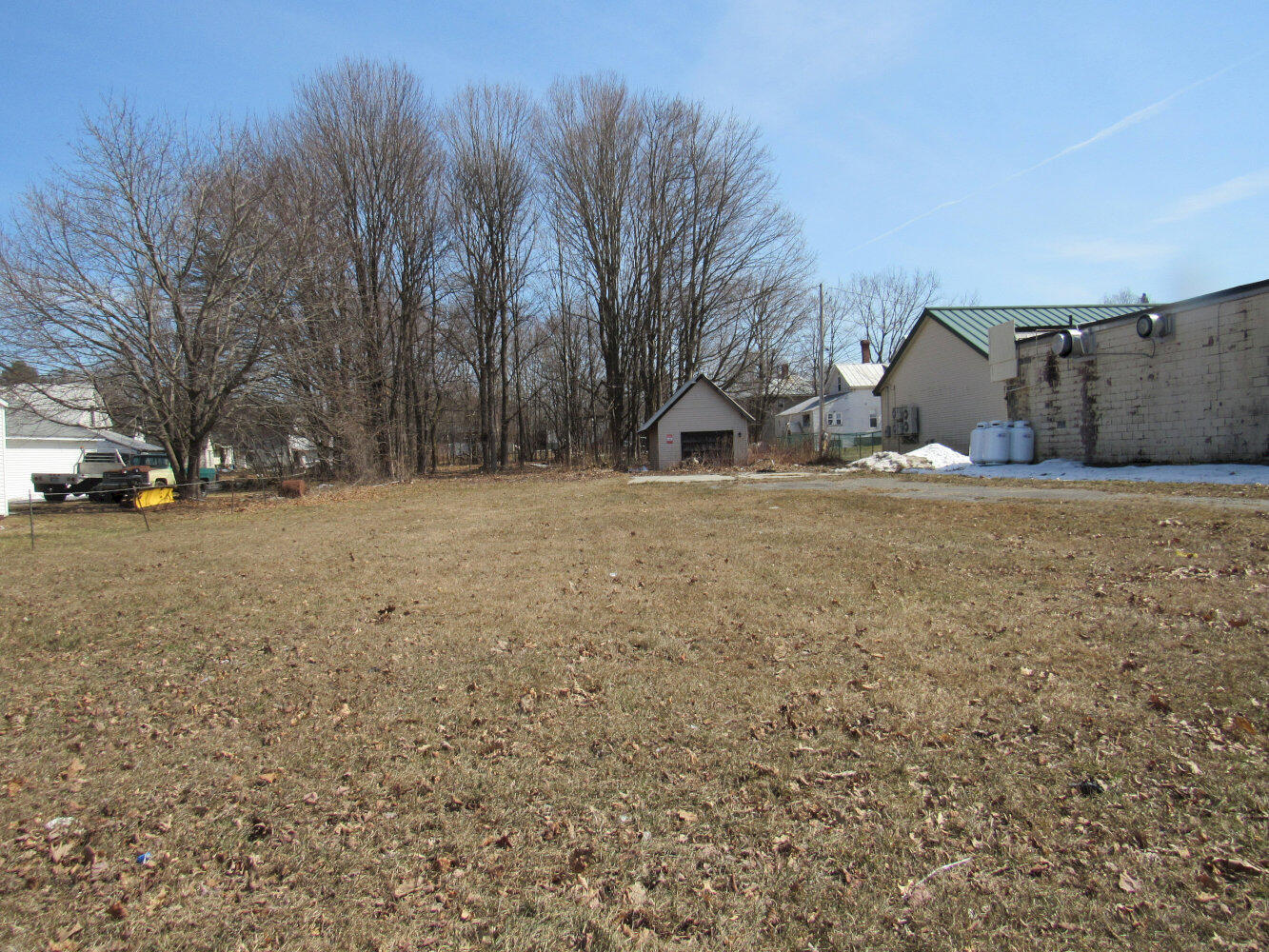 19 Weston Avenue Madison, ME 04950 - Photo 1 of 5 #1_result