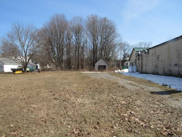 $55,000 | 19 Weston Avenue, Madison, ME 04950