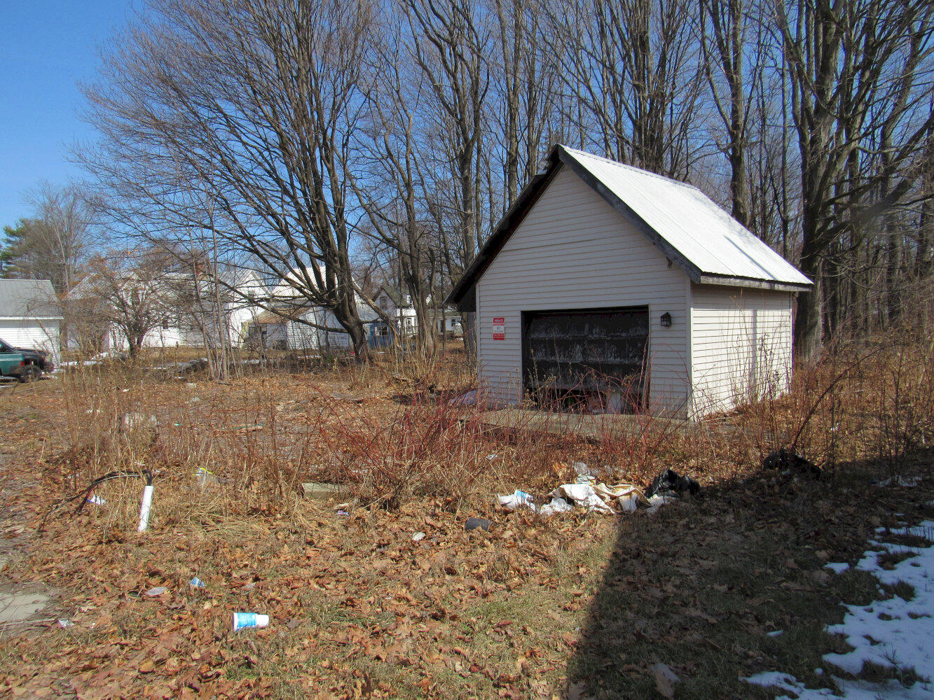 19 Weston Avenue Madison, ME 04950 - Photo 3 of 5 #3_result