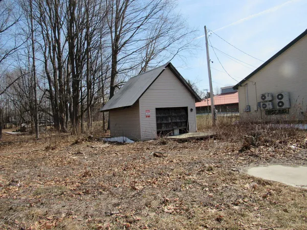 $55,000 | 19 Weston Avenue, Madison, ME 04950