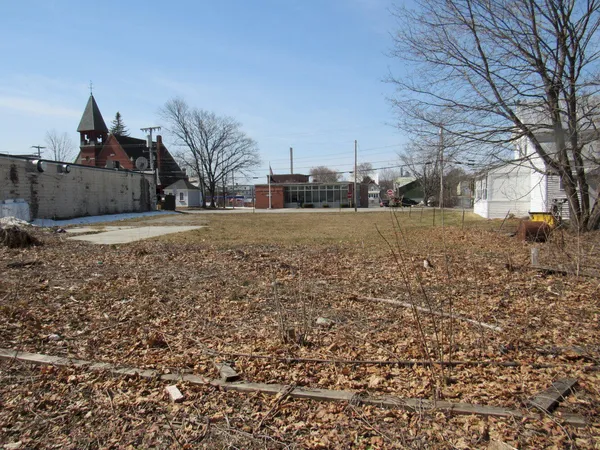 $55,000 | 19 Weston Avenue, Madison, ME 04950