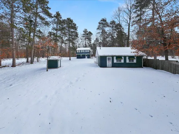 $849,900 | 3619 X Trail, Pine River, MN 56474
