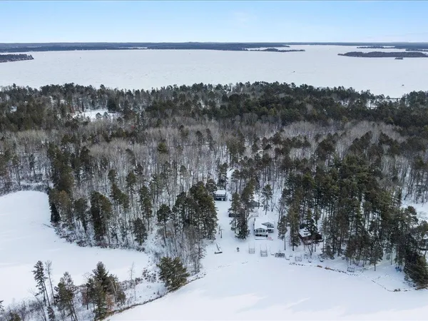$849,900 | 3619 X Trail, Pine River, MN 56474